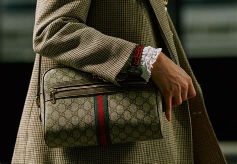 gucci saccheggiato|sac gucci site officiel.